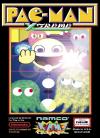 Play <b>Pac-Man Xtreme</b> Online